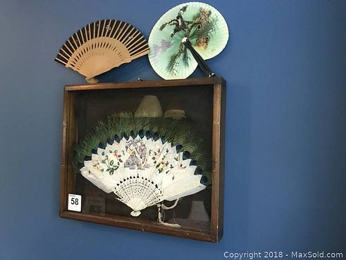 Lot #0058 (1 of 14)