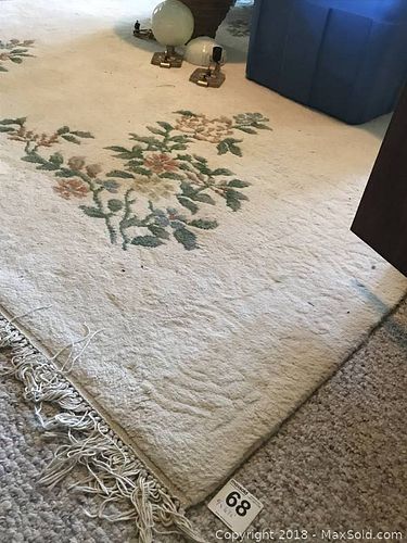 Lot #0068 (1 of 10)