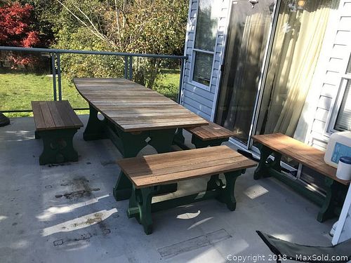 Lot #0084 (1 of 20)