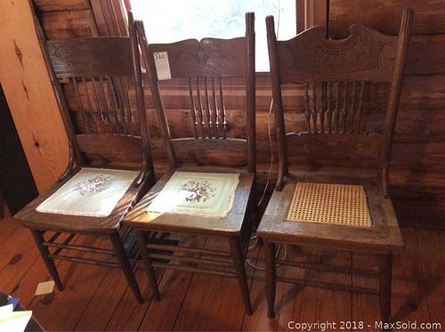 Lot #0348 (1 of 19)