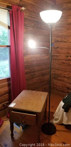 Lot #0381 (1 of 13)