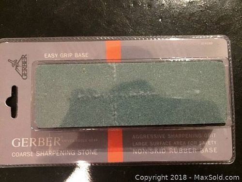 Lot #0012 (1 of 1)