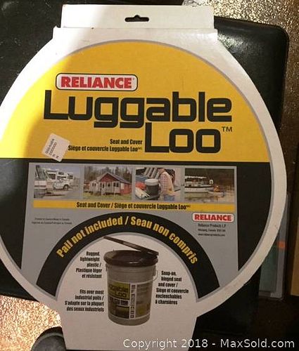 Lot #0013 (1 of 3)