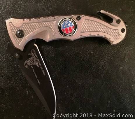 Lot #0015 (1 of 3)