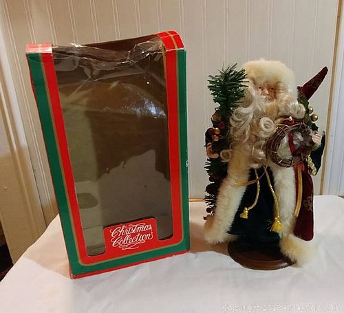 Lot #0031 (1 of 3)