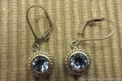 Lot #0040 (1 of 2)