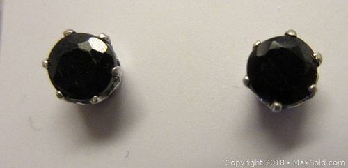 Lot #0043 (1 of 3)