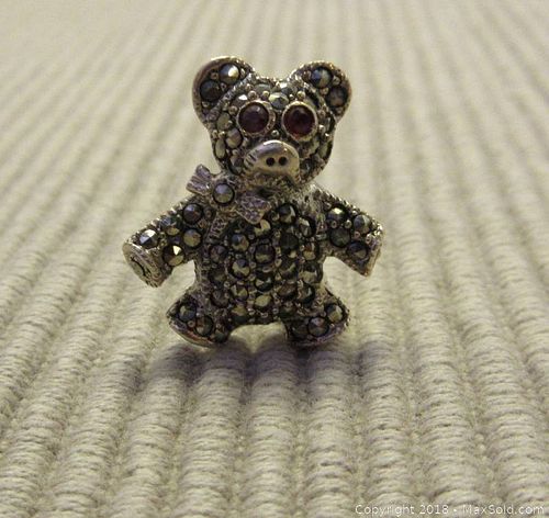 Lot #0055 (1 of 3)