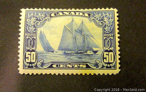 Lot #0068 (1 of 3)