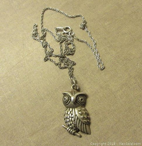 Lot #0081 (1 of 3)