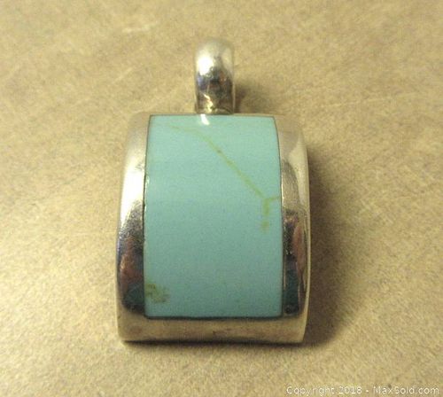 Lot #0092 (1 of 4)