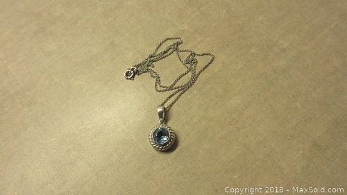 Lot #0094 (1 of 3)