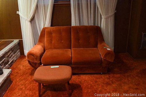 Lot #0674 (1 of 12)
