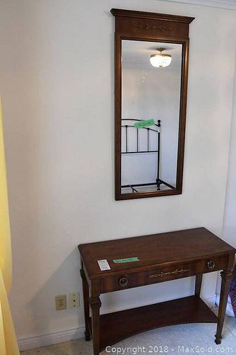 Lot #0756 (1 of 13)