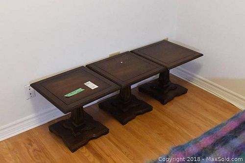 Lot #0766 (1 of 11)