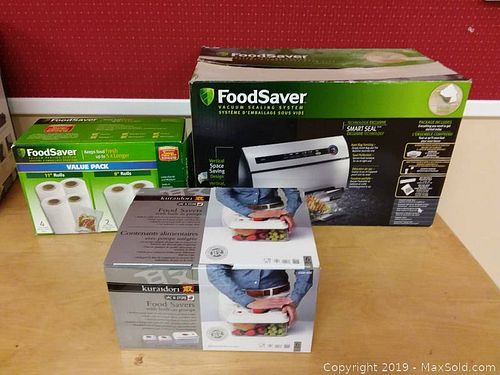Lot #0049 (1 of 4)