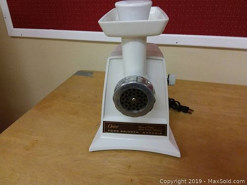 Lot #0053 (1 of 2)