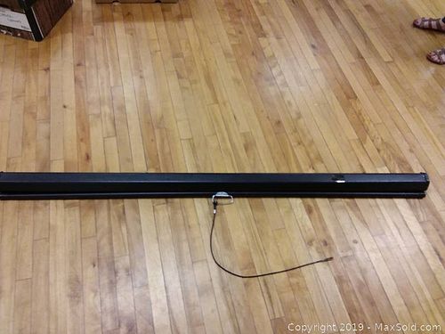 Lot #0096 (1 of 3)