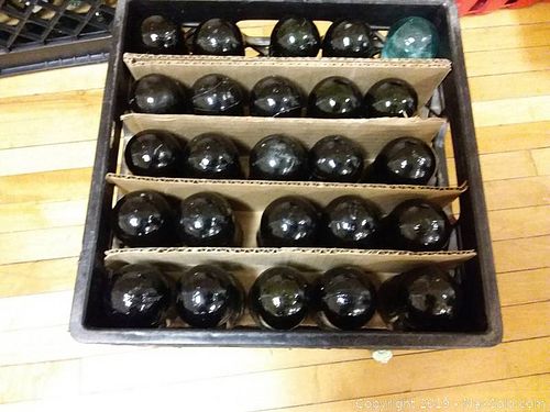 Lot #0103 (1 of 2)