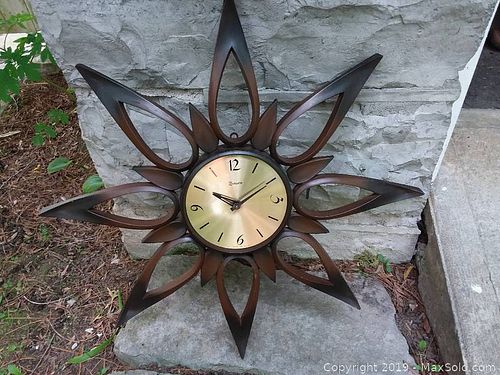 Lot #0147 (1 of 1)