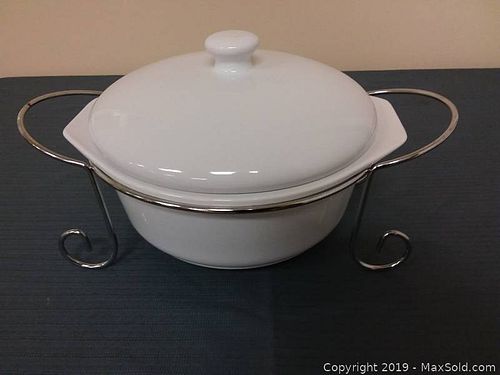 Lot #0150 (1 of 4)