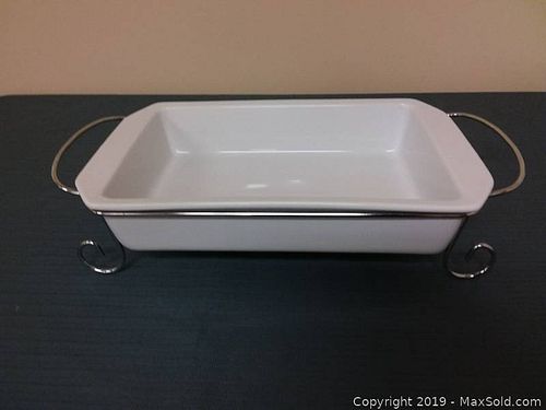 Lot #0151 (1 of 3)