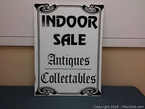 Lot #0173 (1 of 4)