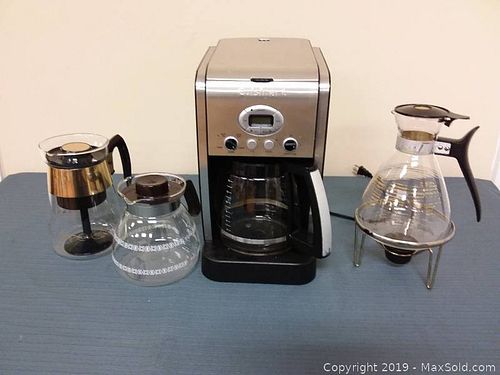 Lot #0180 (1 of 4)