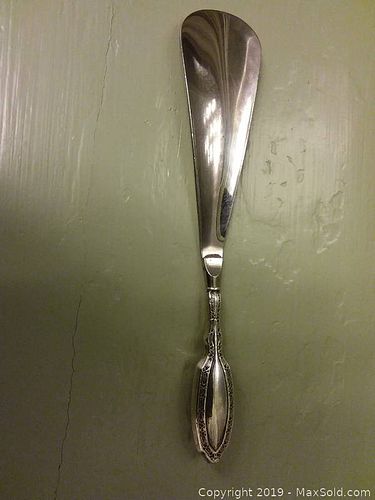 Lot #0231 (1 of 6)
