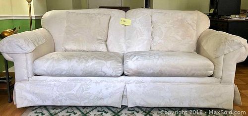 Lot #0014 (1 of 2)