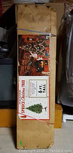 Lot #0001 (1 of 2)