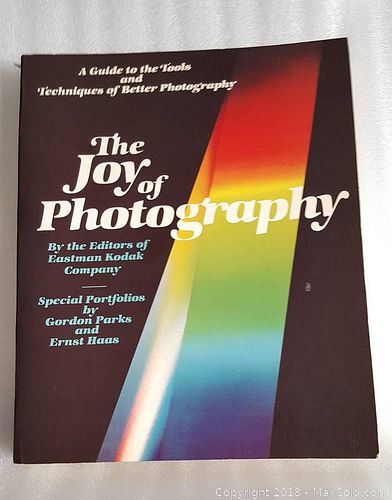 Lot #0020 (1 of 1)