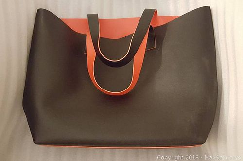 Lot #0026 (1 of 1)