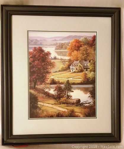 Lot #0062 (1 of 1)