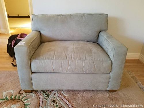 Lot #0651 (1 of 15)