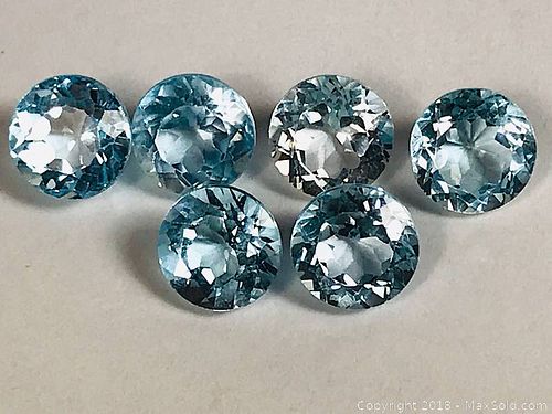 Lot #0931 (1 of 7)