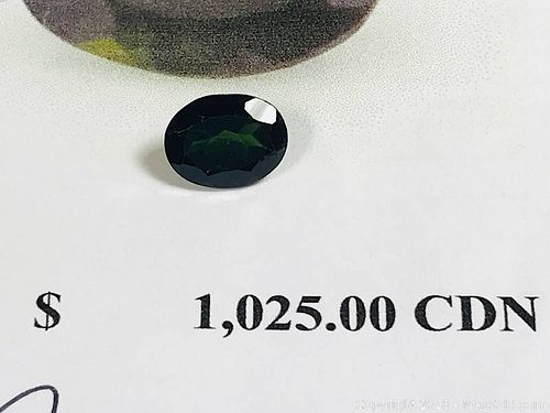 Lot #0934 (1 of 11)