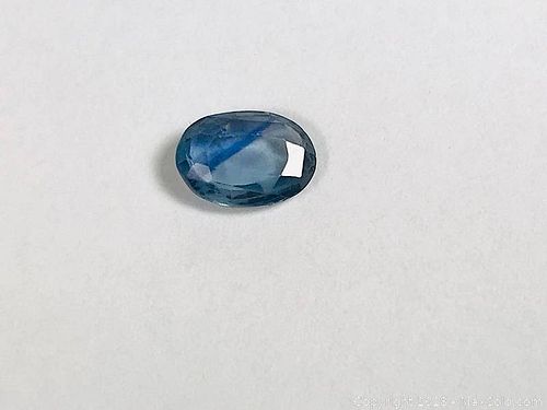 Lot #0939 (1 of 5)