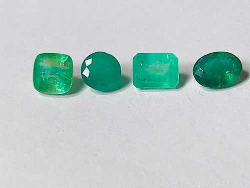 Lot #0942 (1 of 7)