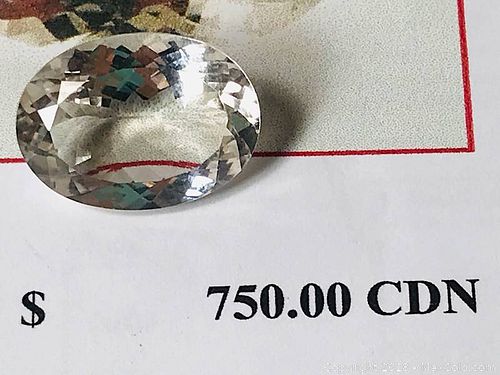 Lot #0949 (1 of 12)