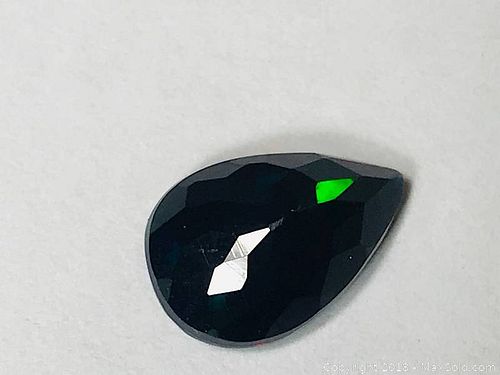 Lot #0959 (1 of 10)