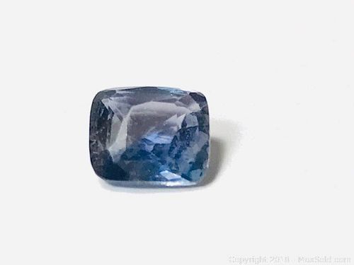 Lot #0972 (1 of 9)