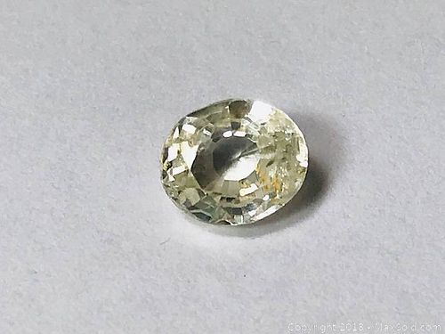 Lot #0974 (1 of 8)