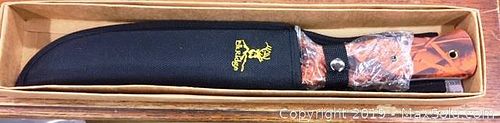 Lot #0001 (1 of 2)