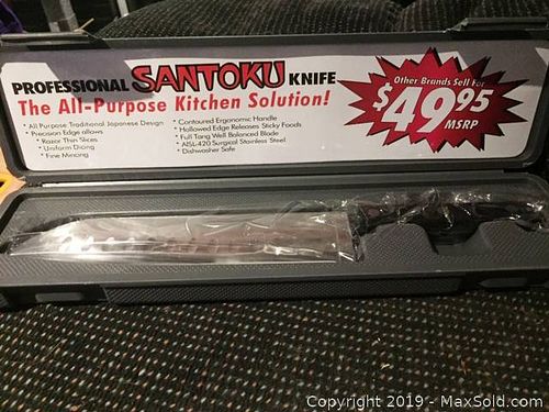 Lot #0006 (1 of 2)