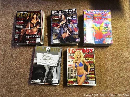 Lot #0011 (1 of 1)