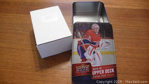 Lot #0080 (1 of 2)
