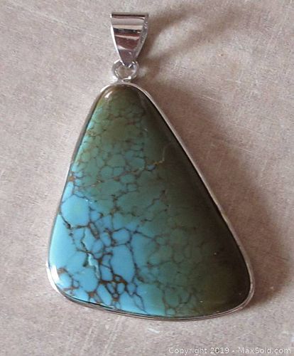 Lot #0094 (1 of 4)