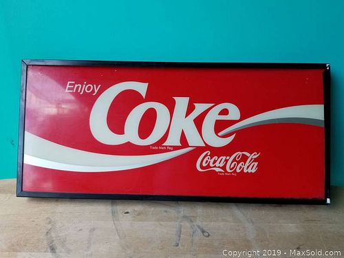Lot #0041 (1 of 3)
