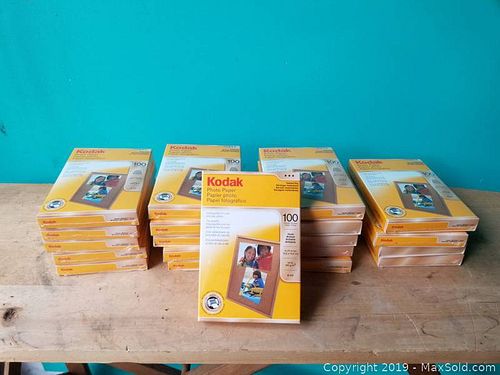 Lot #0074 (1 of 4)